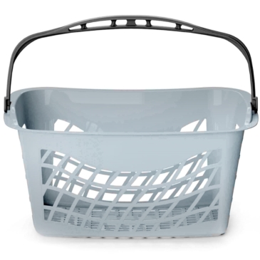 Einkaufskörbe 26l - Ladeneinrichtung Bialystok