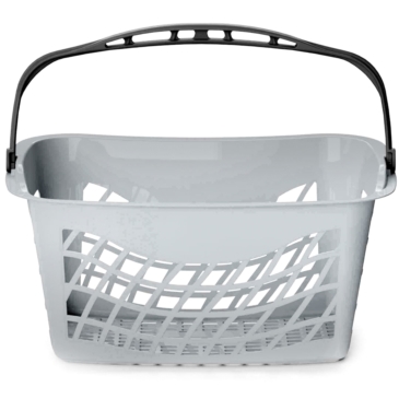 Einkaufskörbe 26l - Ladeneinrichtung Bialystok