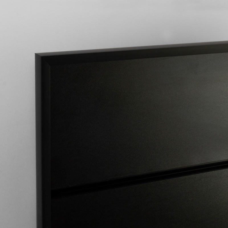 Spacewall Ladenpaneelen Lamellen und Profile - Ladenbau