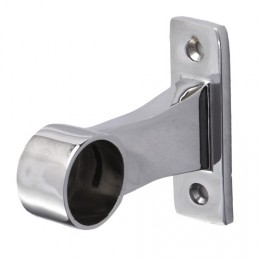 Rohr-Kugel-System " Distanzhalterungen FI25 " Shop-Zubehör