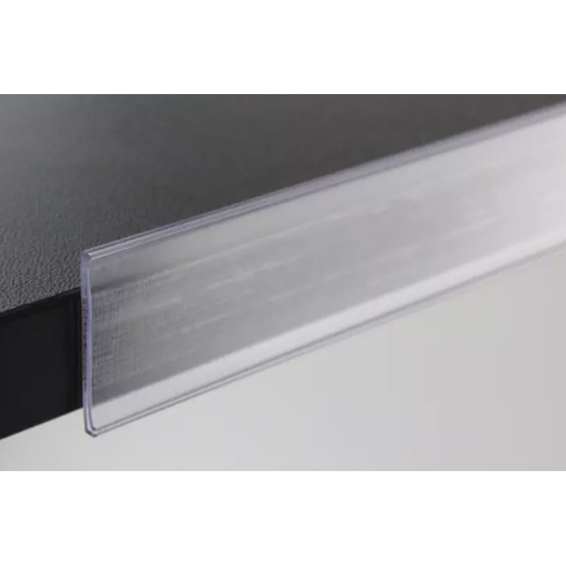 Preisauszeichnung " Preisschilder zum Aufkleben " Shop-Zubehör