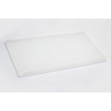 Spacewall-Ladenwände - Körbe und Behälter - Ladenbau