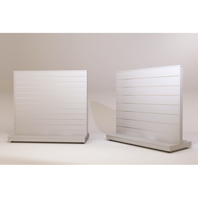 Ladengondeln - Ladeneinrichtungen und Ladenmöbel