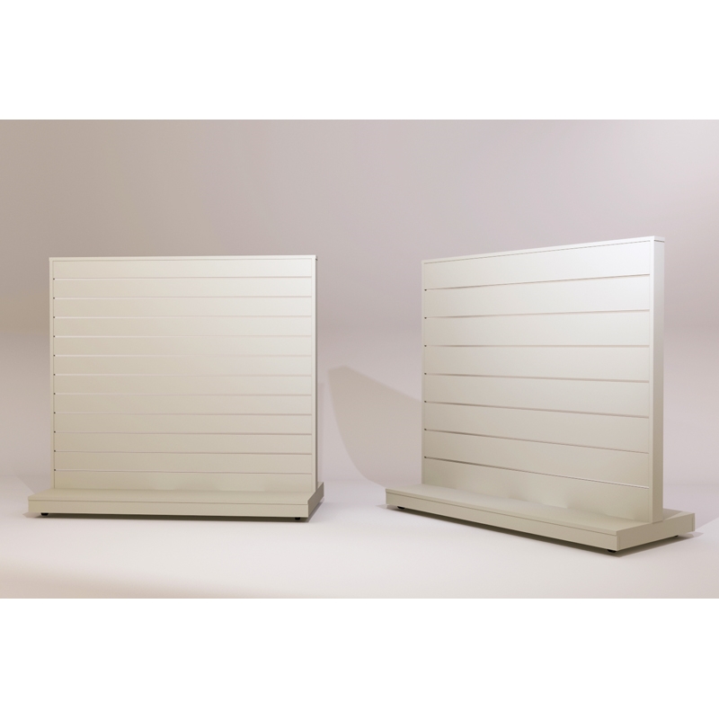 Ladengondeln - Ladeneinrichtungen und Ladenmöbel