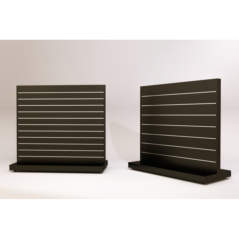 Ladengondeln - Ladeneinrichtungen und Ladenmöbel