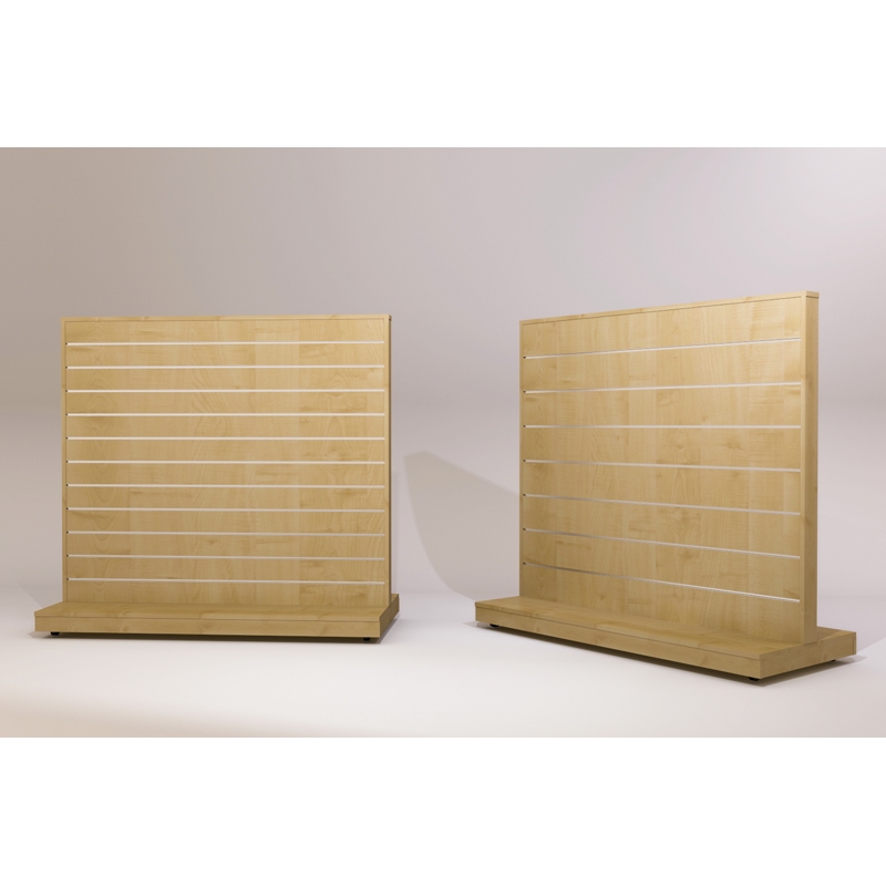 Ladengondeln - Ladeneinrichtungen und Ladenmöbel