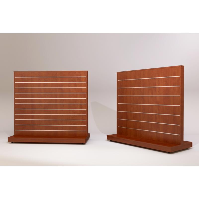 Ladengondeln - Ladeneinrichtungen und Ladenmöbel