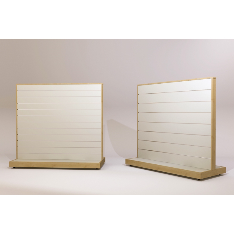 Ladengondeln - Ladeneinrichtungen und Ladenmöbel