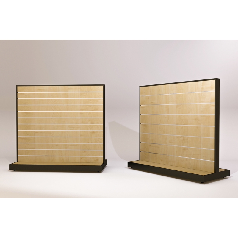 Ladengondeln - Ladeneinrichtungen und Ladenmöbel