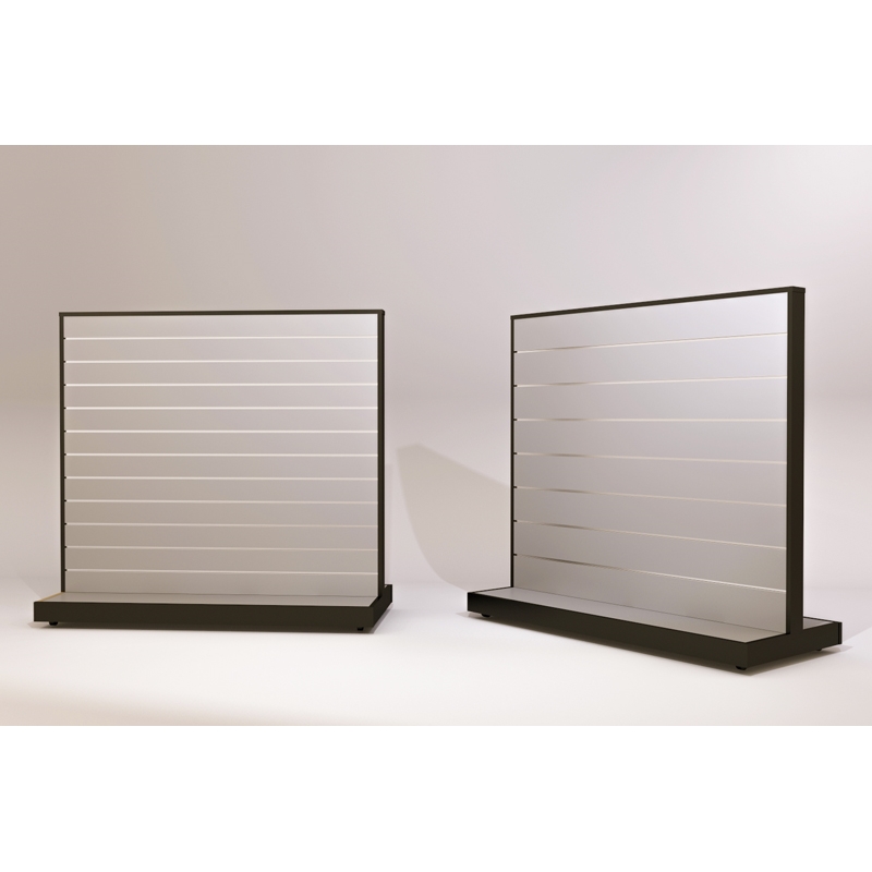 Ladengondeln - Ladeneinrichtungen und Ladenmöbel