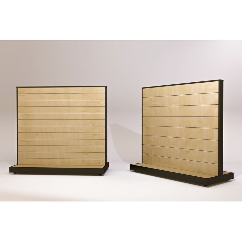 Ladengondeln - Ladeneinrichtungen und Ladenmöbel