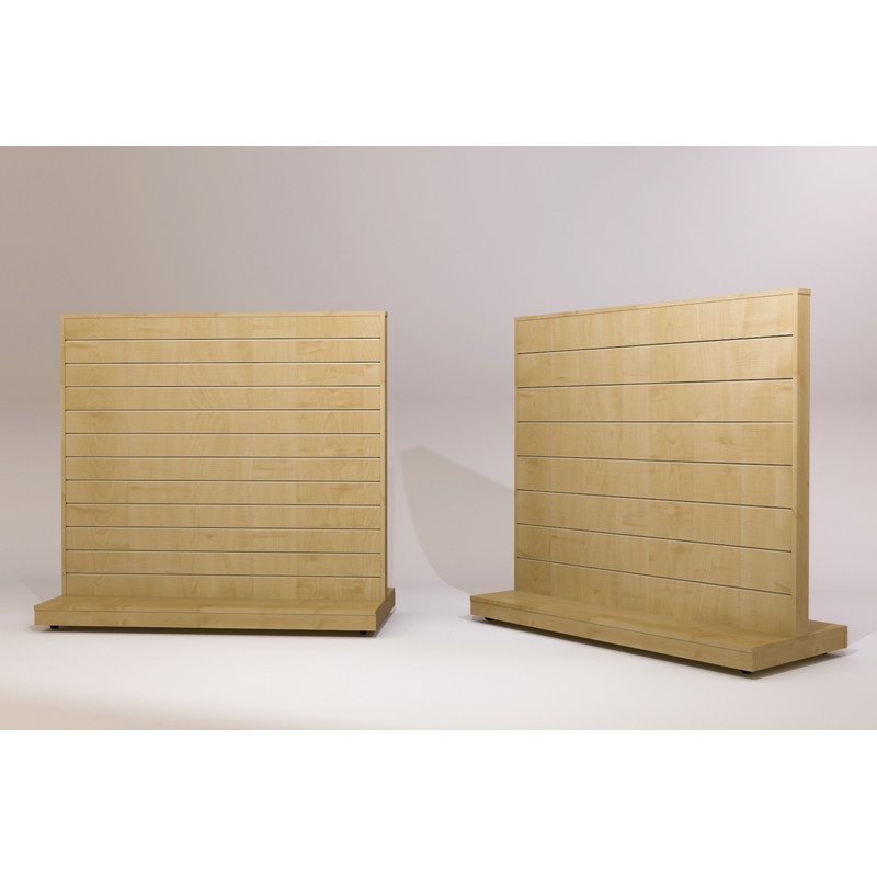 Ladengondeln - Ladeneinrichtungen und Ladenmöbel