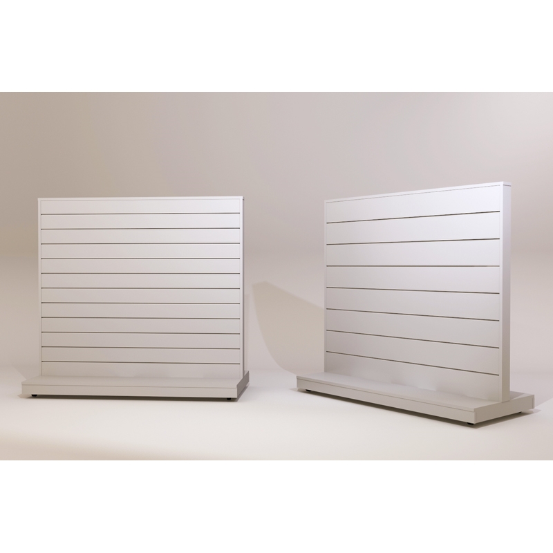 Ladengondeln - Ladeneinrichtungen und Ladenmöbel