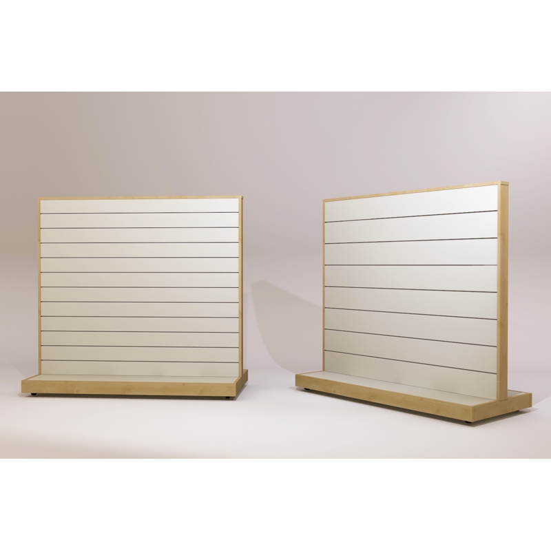 Ladengondeln - Ladeneinrichtungen und Ladenmöbel