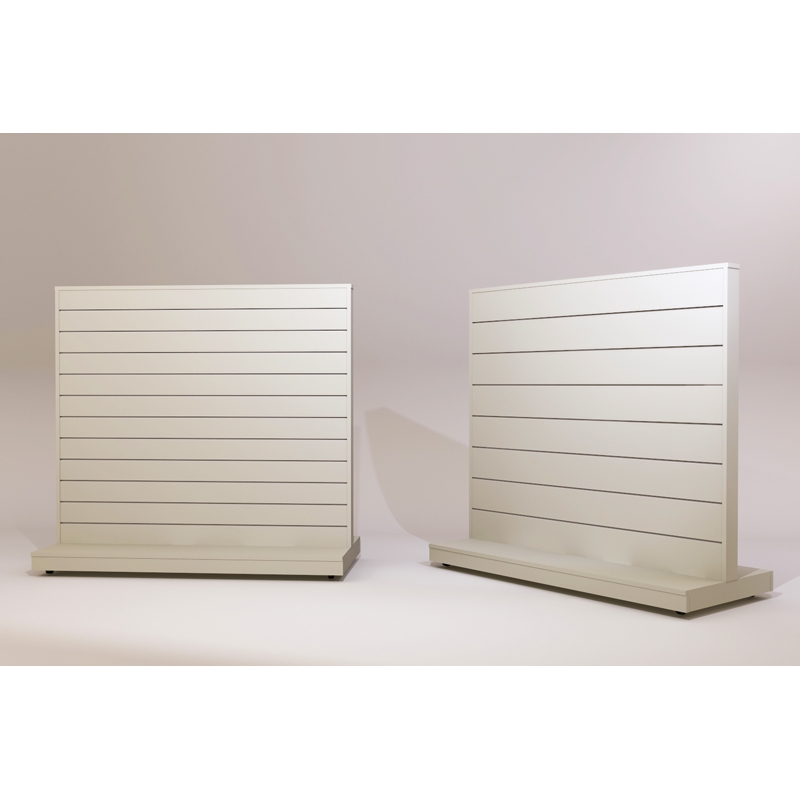 Ladengondeln - Ladeneinrichtungen und Ladenmöbel