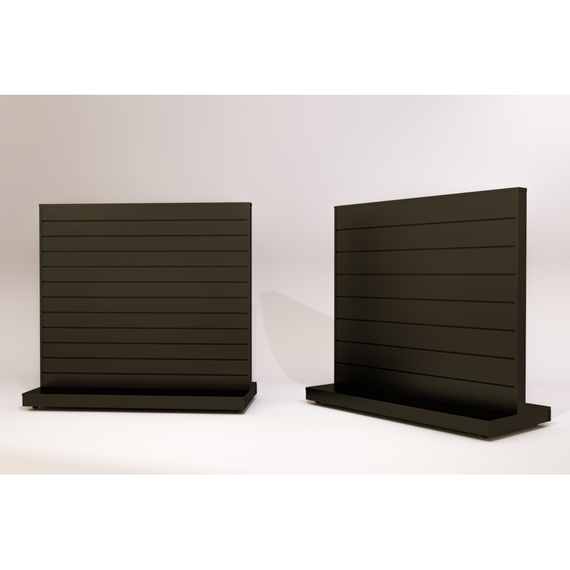 Ladengondeln - Ladeneinrichtungen und Ladenmöbel