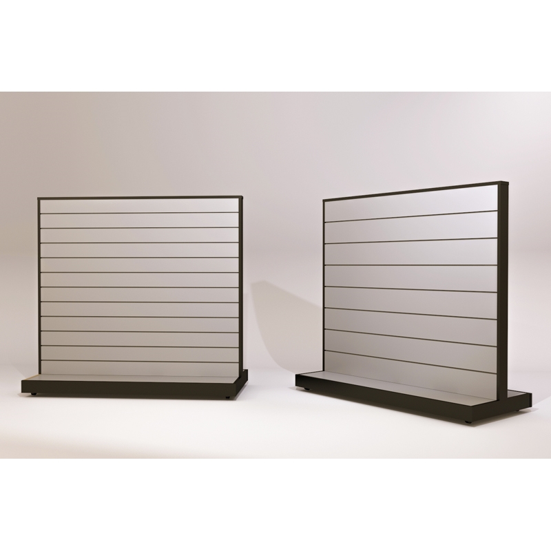 Ladengondeln - Ladeneinrichtungen und Ladenmöbel