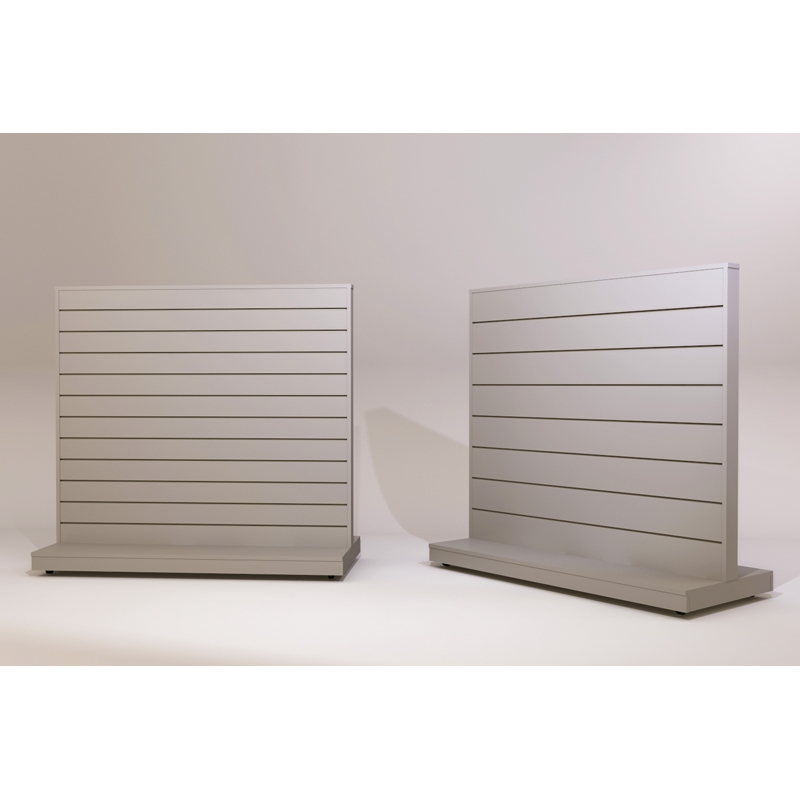 Ladengondeln - Ladeneinrichtungen und Ladenmöbel