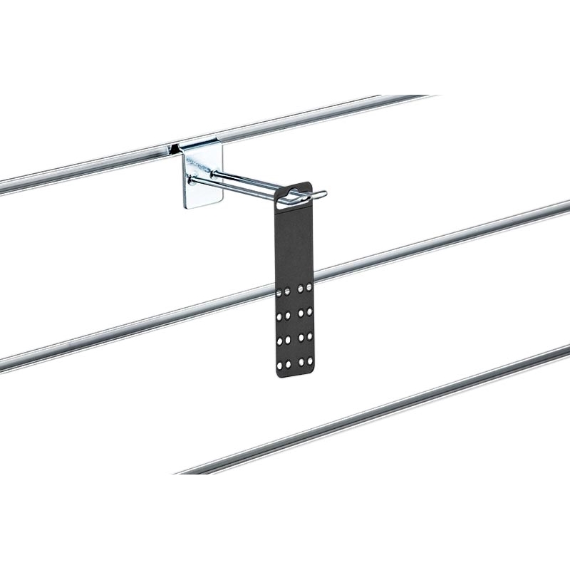 Ladenhaken Haken " Halterungen" Ladenbeschläge