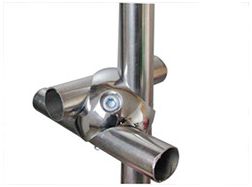 Rohre und Formstücke