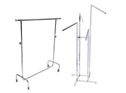 Förderer und Förderanlagen