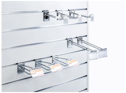 Zubehör und Hakenzubehör