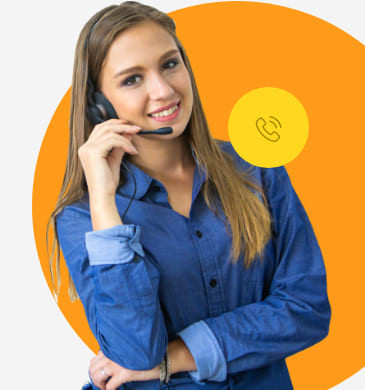 Produkt nicht gefunden?